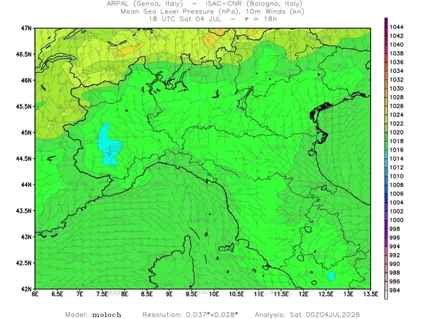 thumb_moloch_zoom_2026070400_18_mslp%shd+cnt_wind10%barb.webp