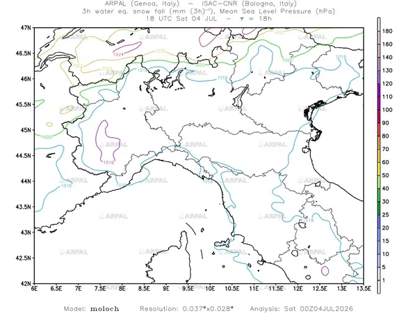 thumb_moloch_zoom_2026070400_18_sf03h%shd_mslp%cntr.webp