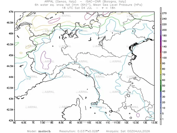 thumb_moloch_zoom_2026070400_18_sf06h%shd_mslp%cntr.webp
