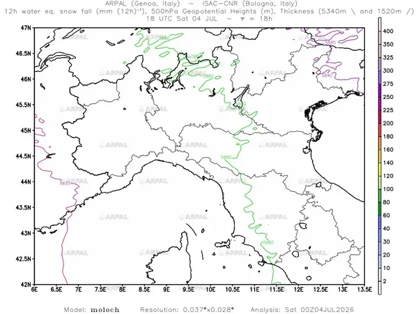 thumb_moloch_zoom_2026070400_18_sf12h%shd_gh@500%cntr_thickness%defined.webp