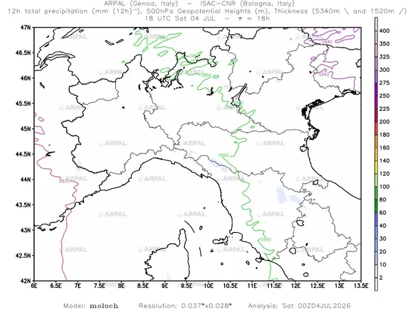 thumb_moloch_zoom_2026070400_18_tp12h%shd_gh@500%cntr_thickness%defined.webp