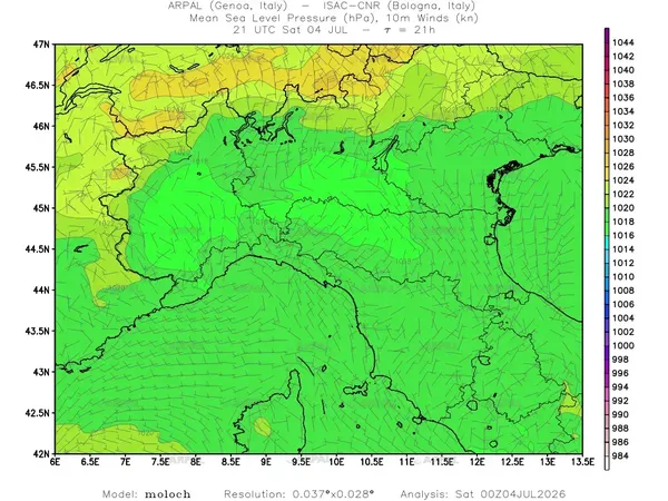 thumb_moloch_zoom_2026070400_21_mslp%shd+cnt_wind10%barb.webp