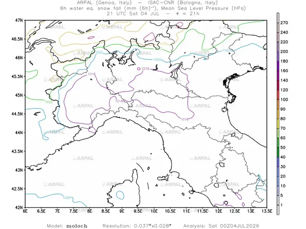 thumb_moloch_zoom_2026070400_21_sf06h%shd_mslp%cntr.webp