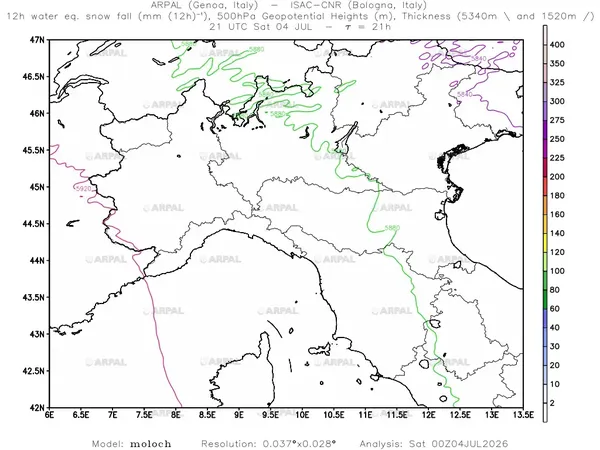 thumb_moloch_zoom_2026070400_21_sf12h%shd_gh@500%cntr_thickness%defined.webp