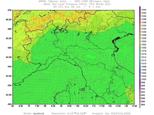 thumb_moloch_zoom_2026070400_24_mslp%shd+cnt_wind10%barb.webp