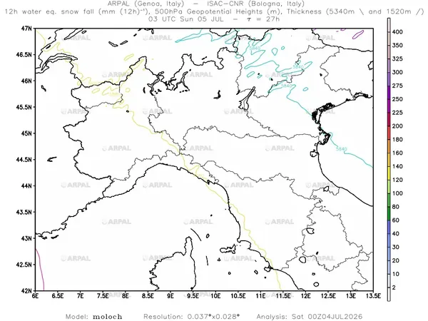 thumb_moloch_zoom_2026070400_27_sf12h%shd_gh@500%cntr_thickness%defined.webp