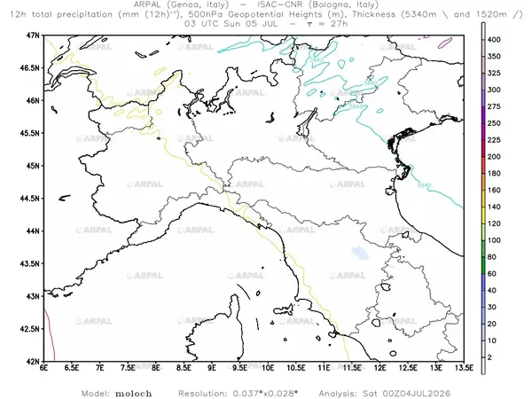 thumb_moloch_zoom_2026070400_27_tp12h%shd_gh@500%cntr_thickness%defined.webp