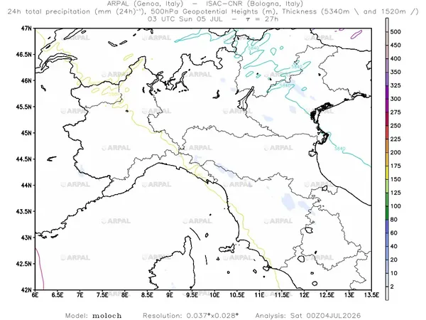 thumb_moloch_zoom_2026070400_27_tp24h%shd_gh@500%cntr_thickness%defined.webp