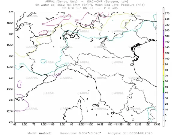 thumb_moloch_zoom_2026070400_30_sf06h%shd_mslp%cntr.webp