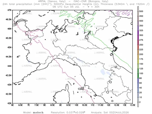 thumb_moloch_zoom_2026070400_30_tp24h%shd_gh@500%cntr_thickness%defined.webp