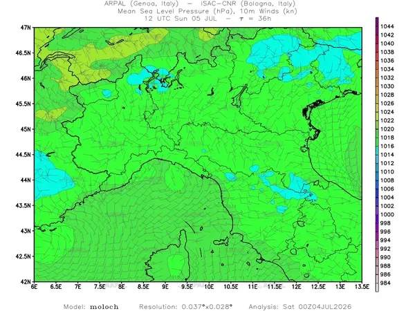 thumb_moloch_zoom_2026070400_36_mslp%shd+cnt_wind10%barb.webp