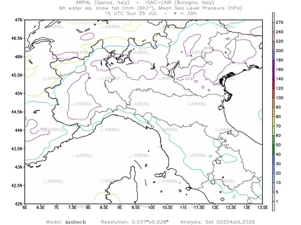 thumb_moloch_zoom_2026070400_39_sf06h%shd_mslp%cntr.webp