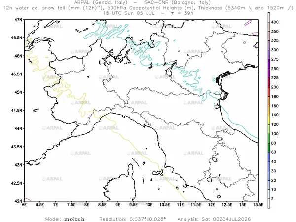 thumb_moloch_zoom_2026070400_39_sf12h%shd_gh@500%cntr_thickness%defined.webp