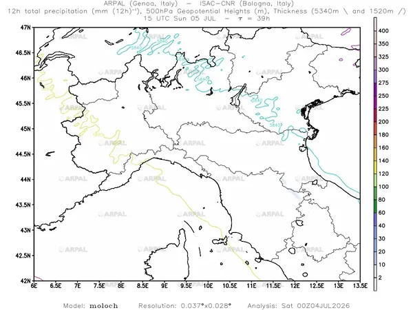 thumb_moloch_zoom_2026070400_39_tp12h%shd_gh@500%cntr_thickness%defined.webp