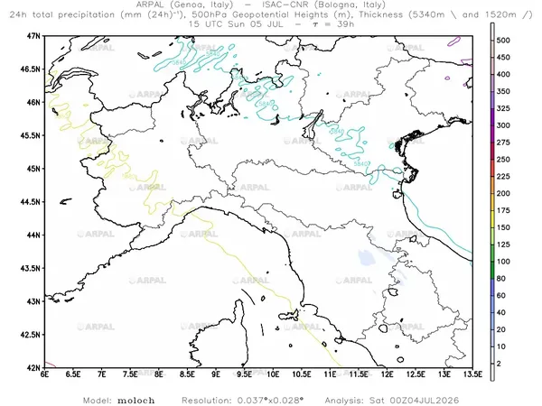 thumb_moloch_zoom_2026070400_39_tp24h%shd_gh@500%cntr_thickness%defined.webp