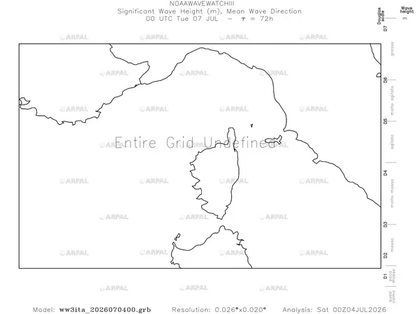 thumb_ww3_zoom_2026070400_72_swh%shd_mwd%vector.webp