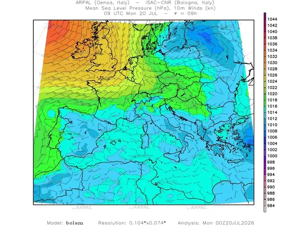 thumb_bolam_all_2026072000_09_mslp%shd+cnt_wind10%barb2.webp