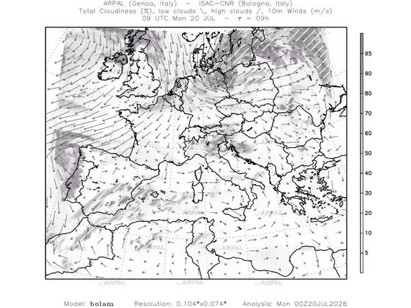 thumb_bolam_all_2026072000_09_tcc100%shd_lcc100%defined_hcc100%defined_wind10%vector2.webp
