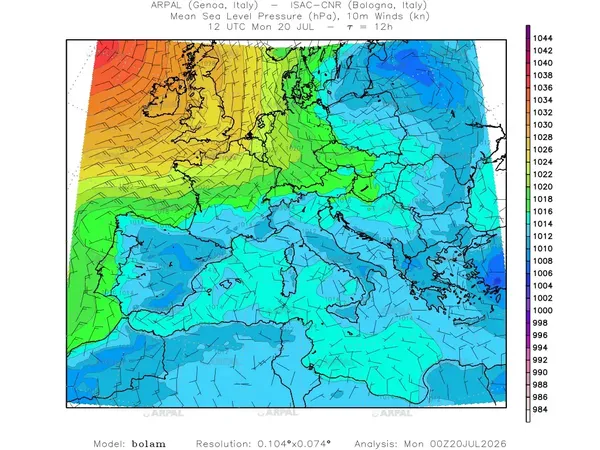 thumb_bolam_all_2026072000_12_mslp%shd+cnt_wind10%barb2.webp