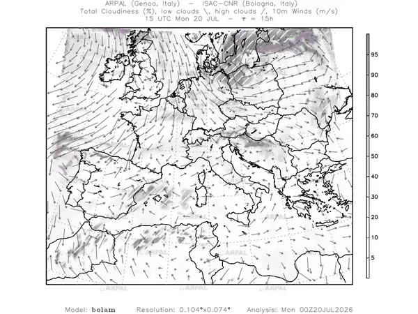 thumb_bolam_all_2026072000_15_tcc100%shd_lcc100%defined_hcc100%defined_wind10%vector2.webp