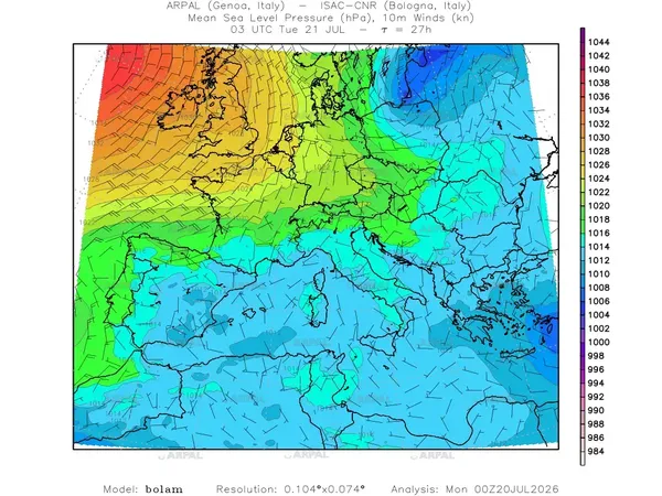 thumb_bolam_all_2026072000_27_mslp%shd+cnt_wind10%barb2.webp