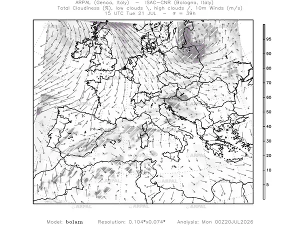 thumb_bolam_all_2026072000_39_tcc100%shd_lcc100%defined_hcc100%defined_wind10%vector2.webp