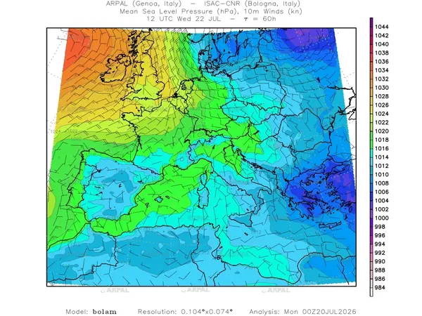 thumb_bolam_all_2026072000_60_mslp%shd+cnt_wind10%barb2.webp