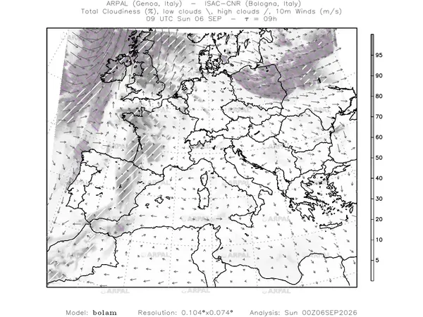 thumb_bolam_all_2026090600_09_tcc100%shd_lcc100%defined_hcc100%defined_wind10%vector2.webp