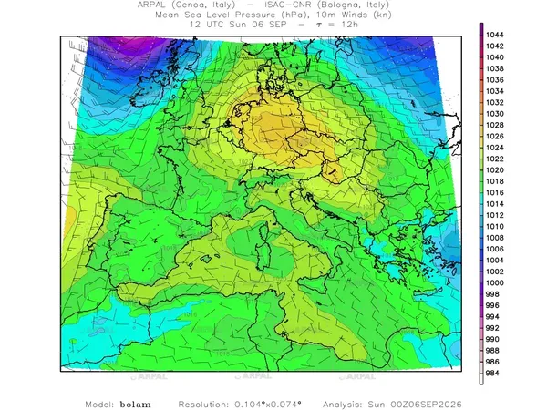 thumb_bolam_all_2026090600_12_mslp%shd+cnt_wind10%barb2.webp