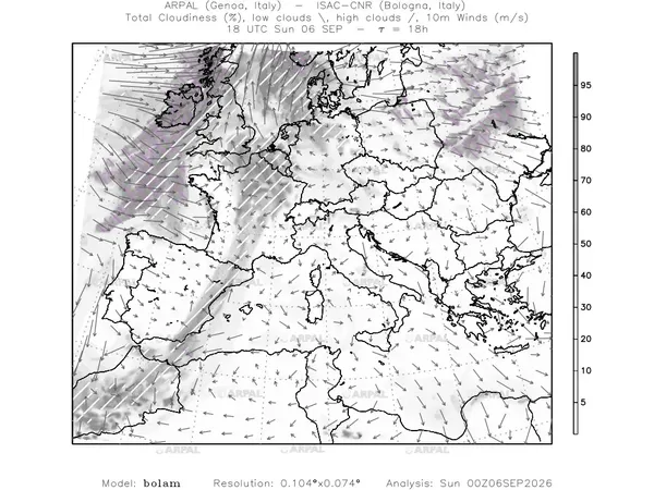 thumb_bolam_all_2026090600_18_tcc100%shd_lcc100%defined_hcc100%defined_wind10%vector2.webp