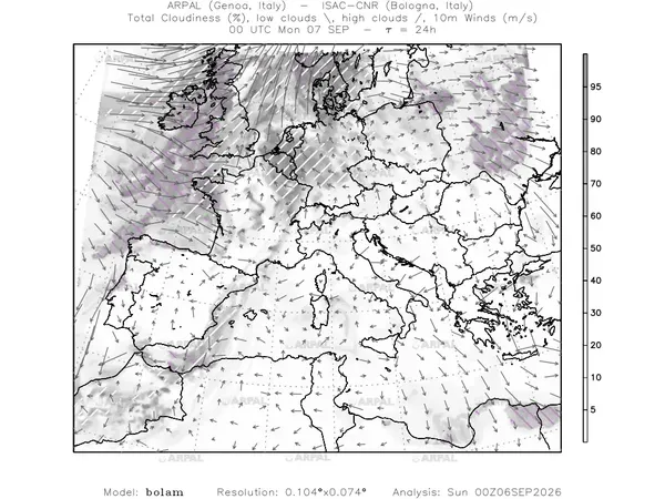 thumb_bolam_all_2026090600_24_tcc100%shd_lcc100%defined_hcc100%defined_wind10%vector2.webp