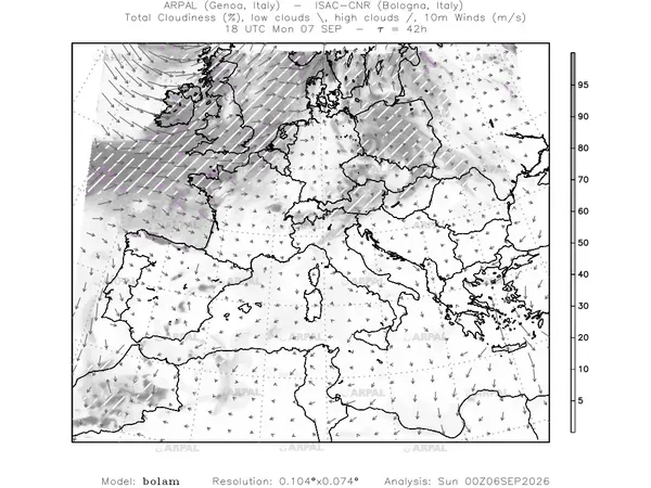 thumb_bolam_all_2026090600_42_tcc100%shd_lcc100%defined_hcc100%defined_wind10%vector2.webp