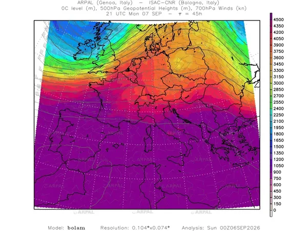 thumb_bolam_all_2026090600_45_zeroT%shd_gh@500%cntb_wind@700%barb.webp