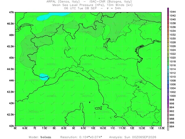 thumb_bolam_zoom_2026090600_54_mslp%shd+cnt_wind10%barb.webp