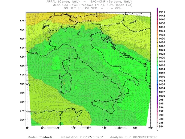 thumb_moloch_all_2026090600_00_mslp%shd+cnt_wind10%barb.webp