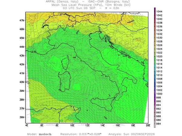 thumb_moloch_all_2026090600_03_mslp%shd+cnt_wind10%barb.webp
