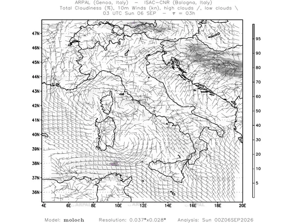 thumb_moloch_all_2026090600_03_tcc100%shd_wind10%barb2_hcc100%defined_lcc100%defined.webp