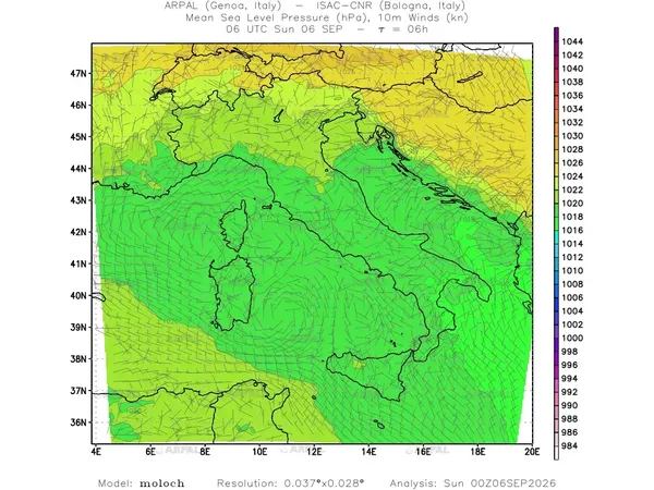 thumb_moloch_all_2026090600_06_mslp%shd+cnt_wind10%barb.webp