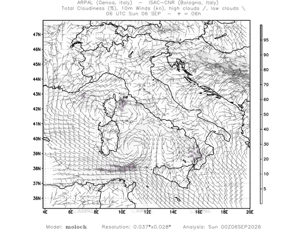 thumb_moloch_all_2026090600_06_tcc100%shd_wind10%barb2_hcc100%defined_lcc100%defined.webp
