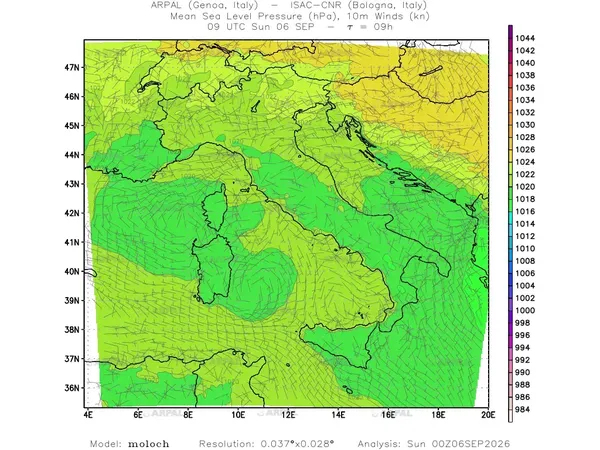 thumb_moloch_all_2026090600_09_mslp%shd+cnt_wind10%barb.webp