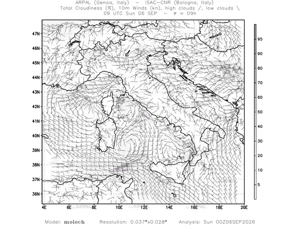 thumb_moloch_all_2026090600_09_tcc100%shd_wind10%barb2_hcc100%defined_lcc100%defined.webp