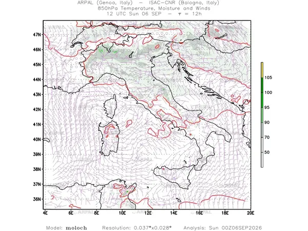 thumb_moloch_all_2026090600_12_hma@850%defined.webp