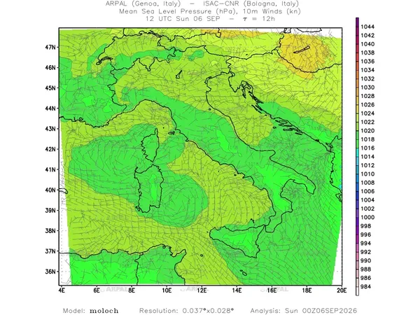 thumb_moloch_all_2026090600_12_mslp%shd+cnt_wind10%barb.webp