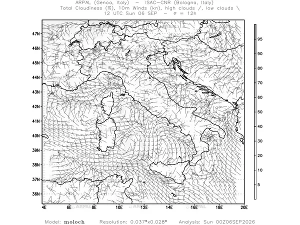 thumb_moloch_all_2026090600_12_tcc100%shd_wind10%barb2_hcc100%defined_lcc100%defined.webp