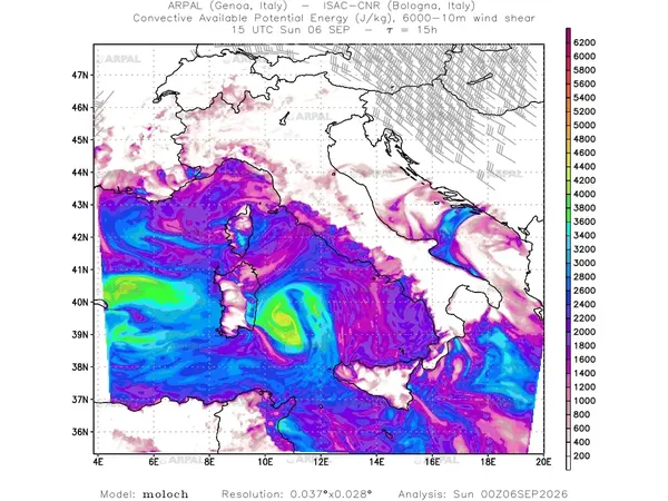 thumb_moloch_all_2026090600_15_cape%shd_Shear6000%defined.webp