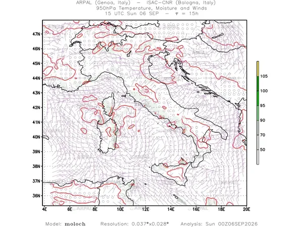 thumb_moloch_all_2026090600_15_hma@950%defined.webp