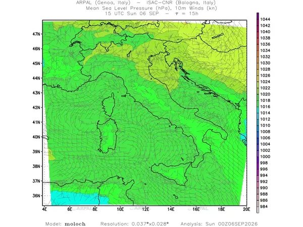 thumb_moloch_all_2026090600_15_mslp%shd+cnt_wind10%barb.webp