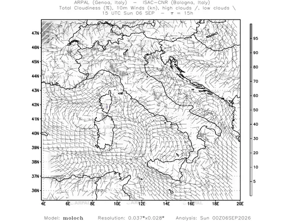 thumb_moloch_all_2026090600_15_tcc100%shd_wind10%barb2_hcc100%defined_lcc100%defined.webp
