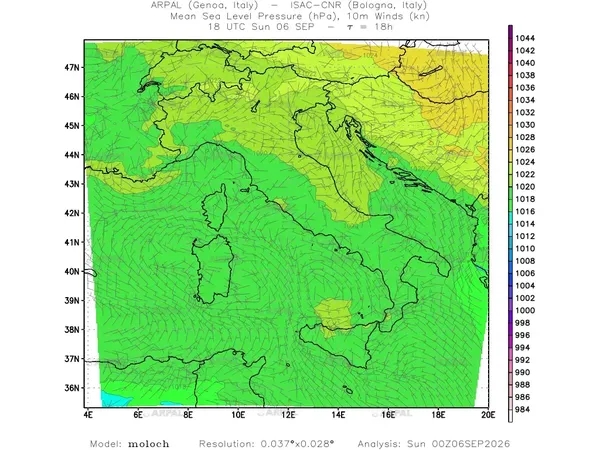 thumb_moloch_all_2026090600_18_mslp%shd+cnt_wind10%barb.webp