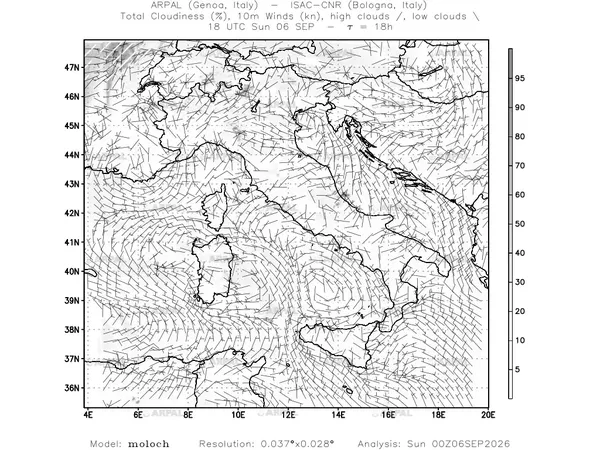 thumb_moloch_all_2026090600_18_tcc100%shd_wind10%barb2_hcc100%defined_lcc100%defined.webp
